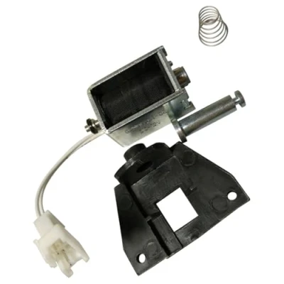 Imagen de SS 993402 Pulsador de bolas para pequeños electrodomésticos Moulinex