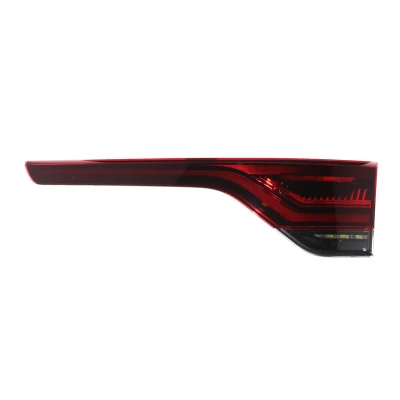 Imagen de VALEO 047327 Piloto trasero derecha Rojo RENAULT: Megane 4