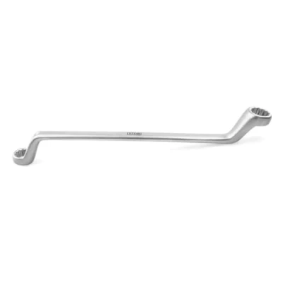 Imagen de Alfa 22160 Llave fija stein es acod.satin 8x 9mm
