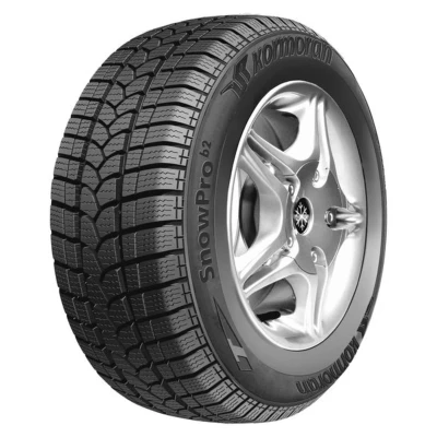 Imagen de Kormoran SNOWPRO B2 175/70 R13 82T coche de turismo Neumáticos invierno PEUGEOT: 206 Hatchback, 306 Familiar 945135