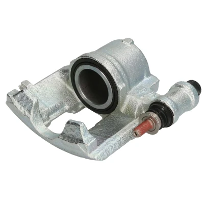 Imagen de BUDWEG CALIPER 34951 Pinza de freno