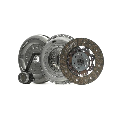 Imagen de SACHS ZMS Modul XTend plus CSC 2290 601 062 Kit de Embrague VOLKSWAGEN: GOLF 5, 6, Touran I, SEAT: Leon II Hatchback, Altea, Altea XL norauto,