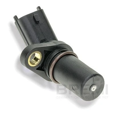 Imagen de BREMI 60253 Sensor de Cigueñal 2 inductivo sin cable OPEL: Astra G CC, H Hatchback, Berlina, CHRYSLER: VOYAGER 4, JEEP: Cherokee III