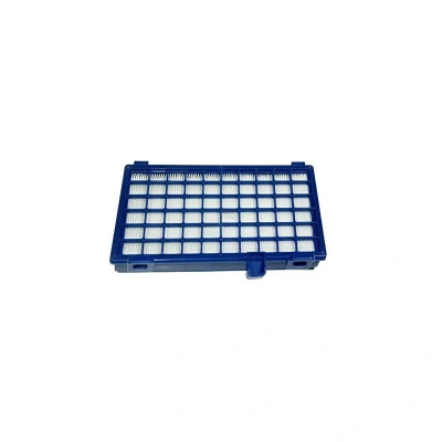 Imagen de Seb Filtro hepa ZR902301