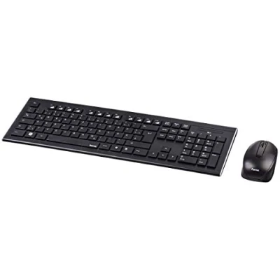 Imagen de Teclado y ratón 69182664