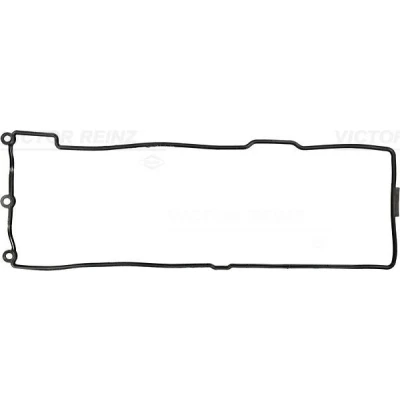 Imagen de REINZ 71 41279 00 Junta Tapa de Balancines BMW: 7
