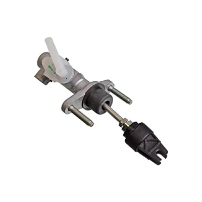 Imagen de Blue Print ADT334131 Cilindro Maestro, Embrague