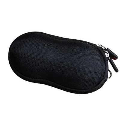 Imagen de para Funda compacta Kensington Wireless Presenter Puntero K33374USA viaje EVA carcasa de transporte bolsa tamaños por Hermitshell