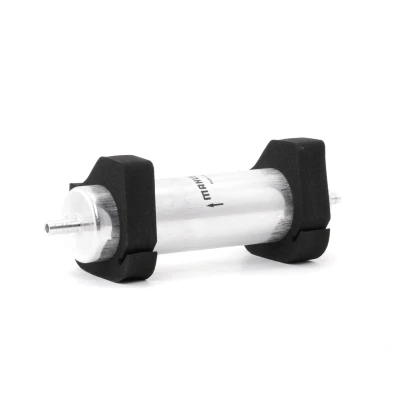 Imagen de MAHLE ORIGINAL KL 916 Filtro Combustible de tubería 9 11,3 AUDI: Q5, PORSCHE: Macan