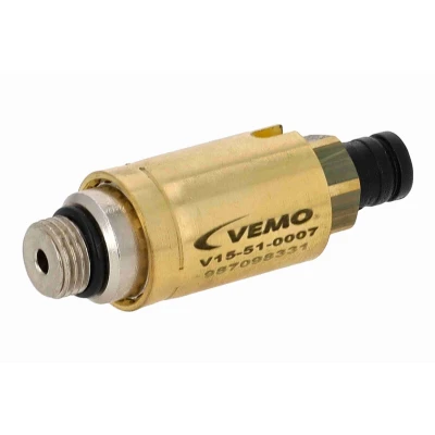 Imagen de VEMO V15 51 0007 Válvula, sistema de aire comprimido