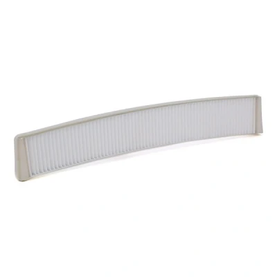 Imagen de MAHLE ORIGINAL LA 102 Filtro de habitáculo partículas 674,6, 676 105, 113 18,1, 20,0 BMW: 3 Coupé, Touring, Berlina