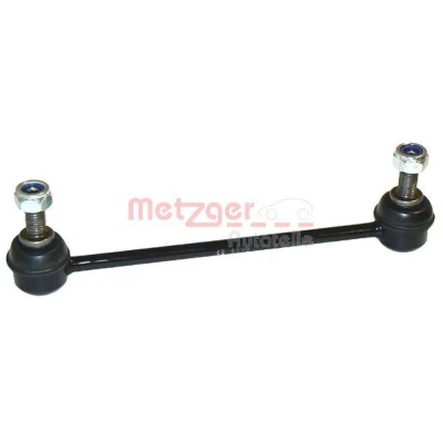 Imagen de METZGER 53036519 Bieleta de suspensión Eje trasero 190 KIT + MAZDA: Premacy, 323 F 6