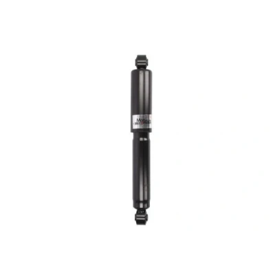 Imagen de KRAFT 4013310 Amortiguador Eje trasero Presión de gas Bitubular telescópico Anillo superior FIAT: Ducato II Furgón