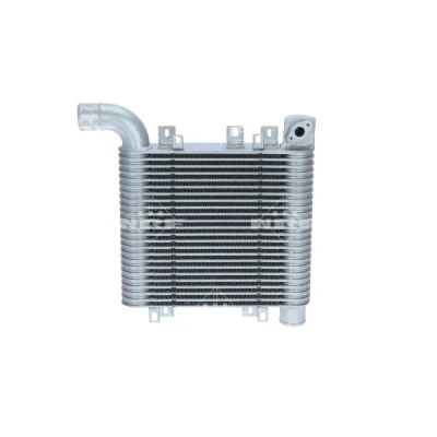 Imagen de NRF 30331 Intercooler