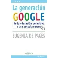 Imagen de La Generacion Google