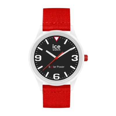 Imagen de Ice Watch Reloj, Mujer, Talla: One Size, Red tide m