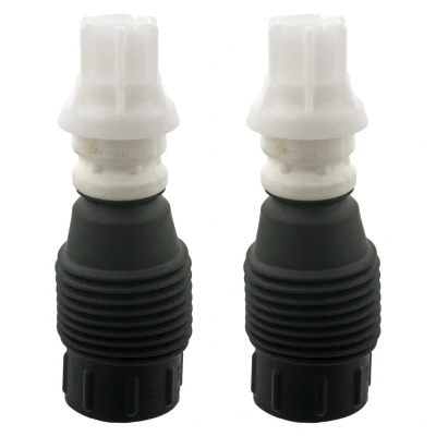 Imagen de FEBI BILSTEIN 180811 Guardapolvo Amortiguador Eje delantero FIAT: Punto II Hatchback