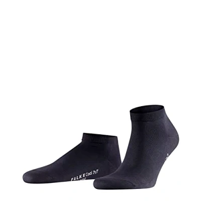 Imagen de Falke COOL 24/7 Calcetines Dark navy, Mujer, Talla: 43/44, navy
