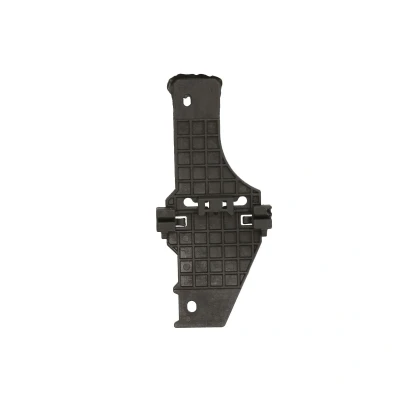 Imagen de Kit de reparación, elevalunas BLIC 6205 08 017821P