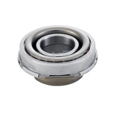 Imagen de SNR BAC373.03 Cojinete de Empuje MITSUBISHI: PAJERO 2, 1 Canvas Top,
