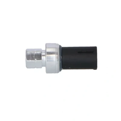 Imagen de NRF 38956 Presostato de Aire Acondicionado 3 FORD: Focus 2, Grand C Max, Max