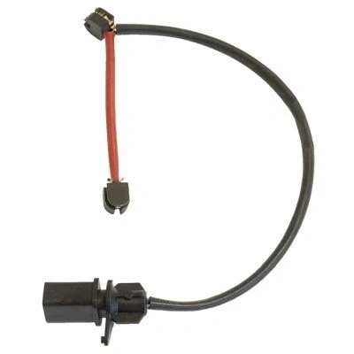 Imagen de TEXTAR 98062400 Sensor de Desgaste Pastillas Frenos AUDI: A8 D3