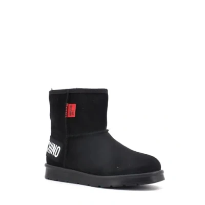 Imagen de Love Moschino Ja24423h0h, Botas Mujer, Negro, 37 EU