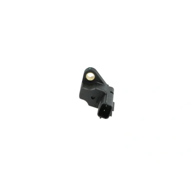 Imagen de NRF 755206 Sensor de Cigueñal SUZUKI: Grand Vitara 1 SUV