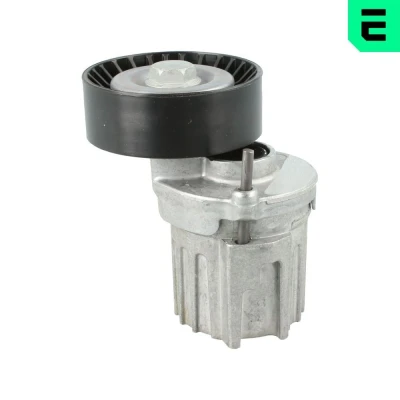 Imagen de OPTIMAL 0 N1534 Brazo tensor, correa trapecial poli V VOLKSWAGEN: Amarok Pick up, Touran I, Passat B6 Berlina, AUDI: A5 B8 Coupé, A4 B7 Berlina