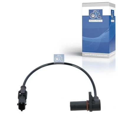 Imagen de Sensor, posición arbol de levas DT SPARE PARTS 5.44035