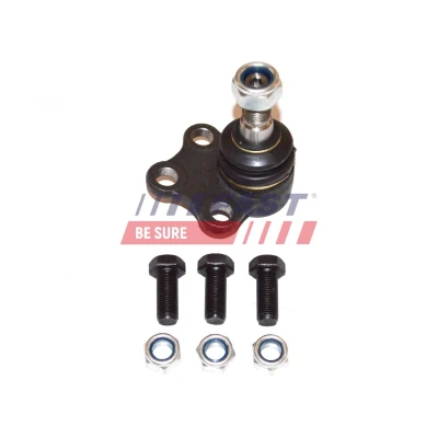 Imagen de Articulación axial, barra de acoplamiento FAST FT16573
