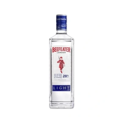 Imagen de Beefeater Light Bebida Espirituosa 700ml