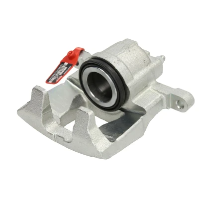 Imagen de LAUBER 77.3920 Pinza de freno Hierro fundido Eje trasero, derecha JEEP: WRANGLER 3, Cherokee IV, DODGE: Nitro SUV