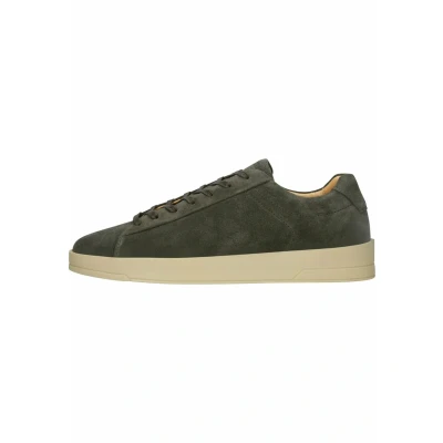 Imagen de Zapatillas Blackstone Victor