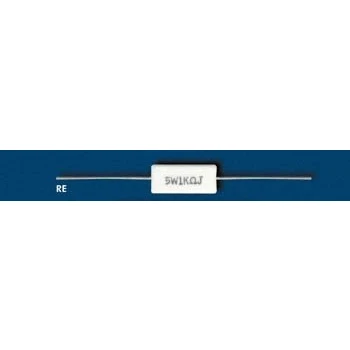 Imagen de Perel 145509 Resistor, 10 W, 15E