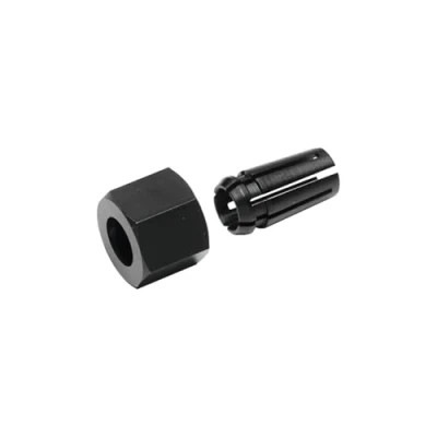 Imagen de Makita 193178 7 Pinza 8 mm cpl, Negro