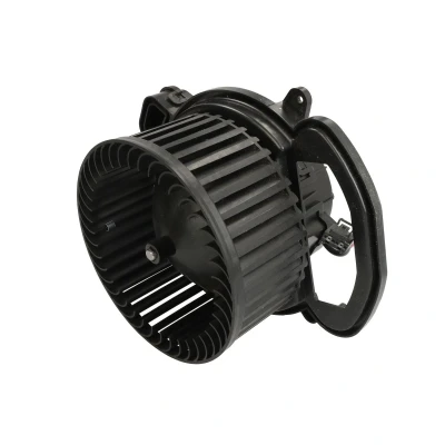 Imagen de NRF 34684 Ventilador de Calefacción MG: MG 4 EV (EH32) EV, XPOWER A las ruedas 2022