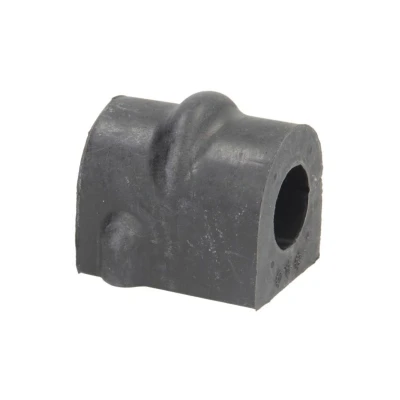 Imagen de FEBI BILSTEIN 17730 Silentblock Barra Estabilizadora Eje delantero Caucho 18 OPEL: Astra G Coupé, Berlina, CC