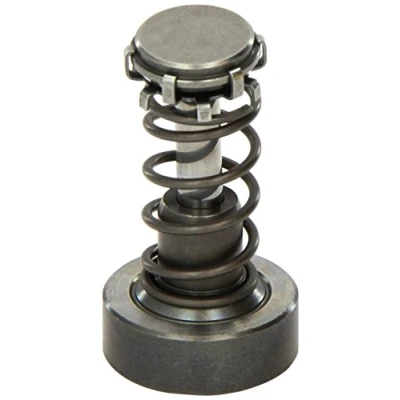 Imagen de Componentes de la bomba CR BOSCH F 01M 101 349