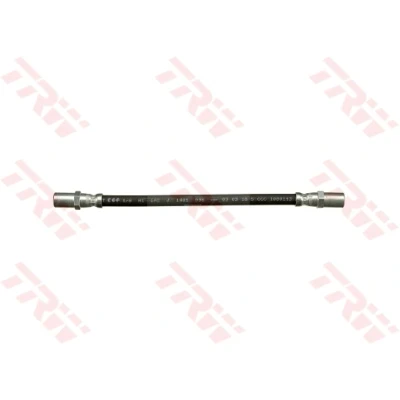 Imagen de TRW PHA261 Latiguillos de Freno 260 M10x1,25