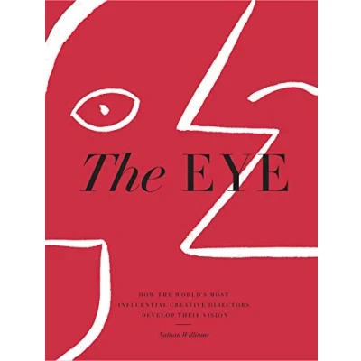 Imagen de The Eye