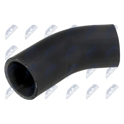 Imagen de NTY GPP BM 030 Manguera Turbo BMW: 3 Berlina, Compact
