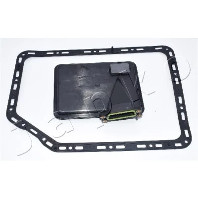 Imagen de JAPKO FTJ130 Filtro Caja de Cambios Automatica