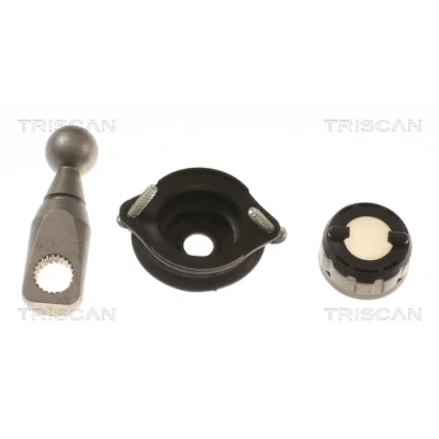 Imagen de Cable de accionamiento, caja cambios manual TRISCAN 8140 29779