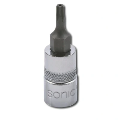 Imagen de Taco 1/4&quot; TORX SONIC 8153725