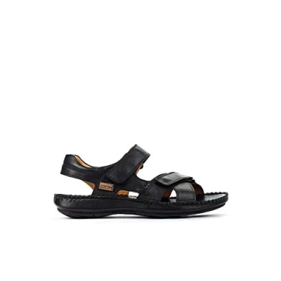 Imagen de Pikolinos Tarifa Sandalias Tarifa, Hombre, Talla: 39, Zapatos