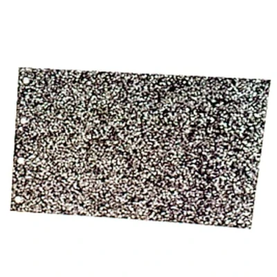 Imagen de Makita 423315 2 Placa grafitada, Multicolor