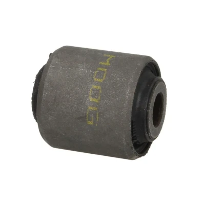 Imagen de Cojinete, brazo de soporte MOOG ME SB 16585