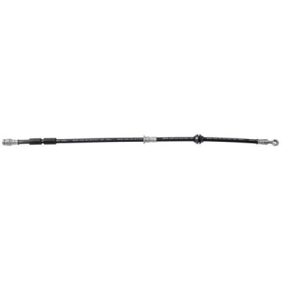 Imagen de A.B.S. SL 6216 Latiguillos de Freno 647 INN M10x 1.0 MITSUBISHI: Outlander 2 SUV, Lancer 8