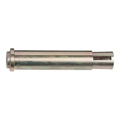 Imagen de KS TOOLS 150.3522 Pinza, junta vástago válvula